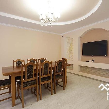 Садиба Срібні Карпати Jabłonica Zewnętrze zdjęcie